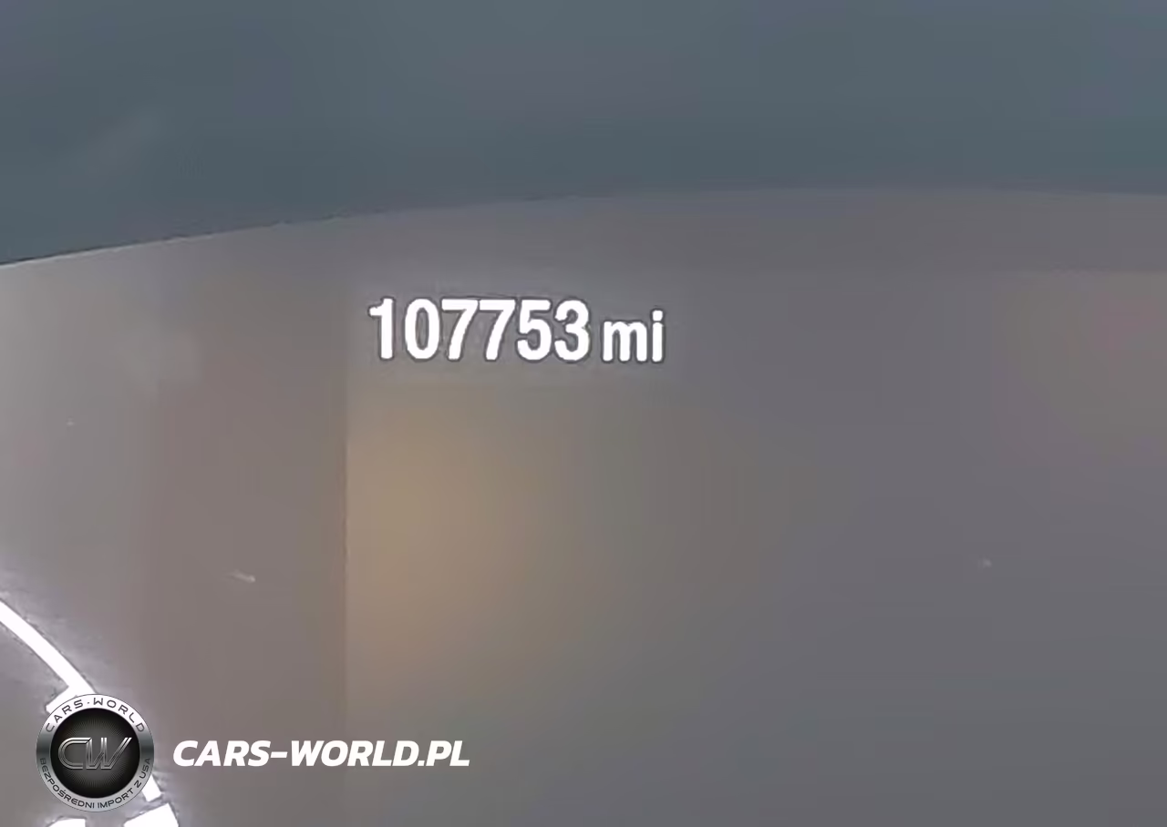 2023 Ford Maverick Xl VIN:3FTTW8E9XPRA23670 - 15