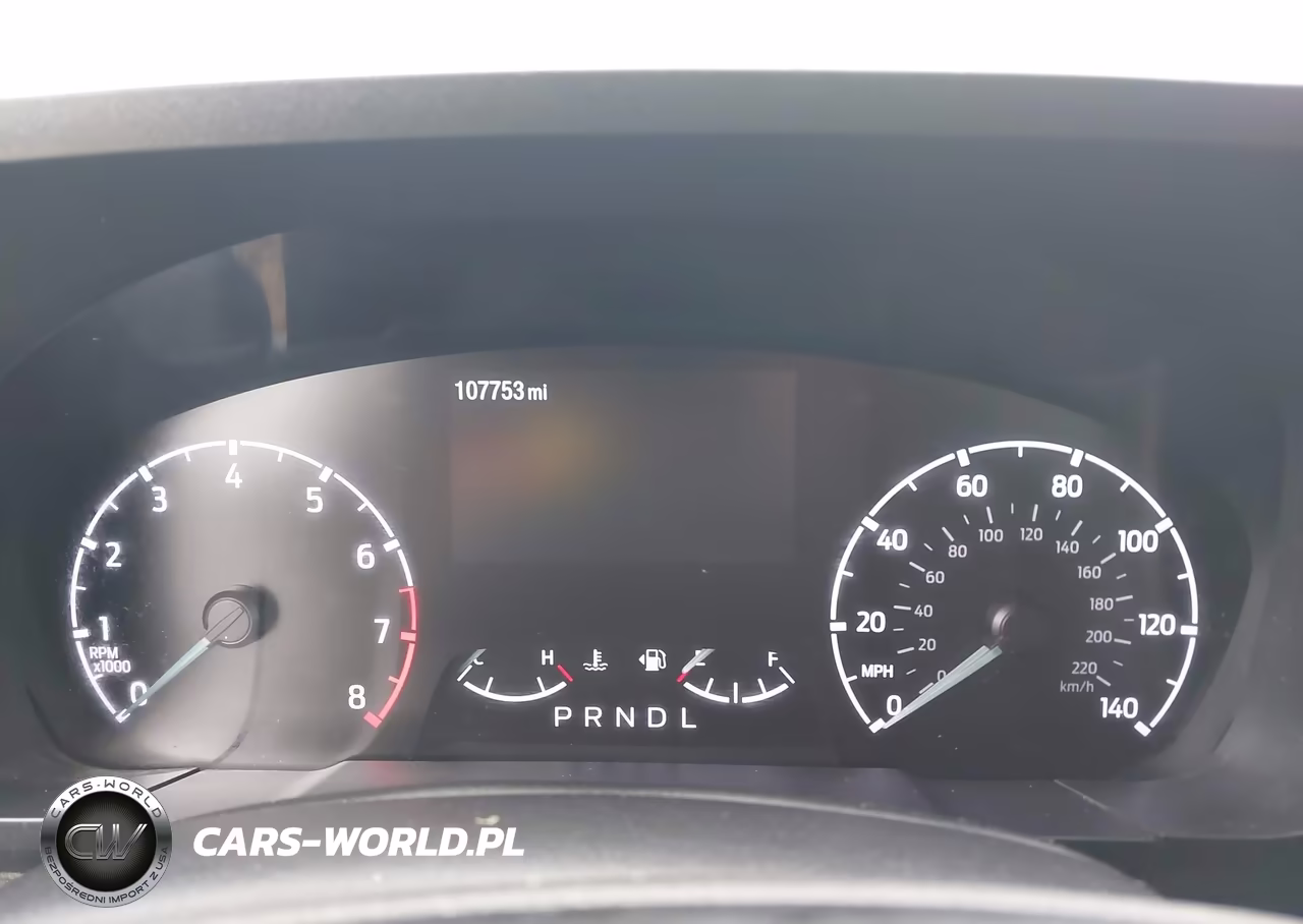 2023 Ford Maverick Xl VIN:3FTTW8E9XPRA23670 - 7