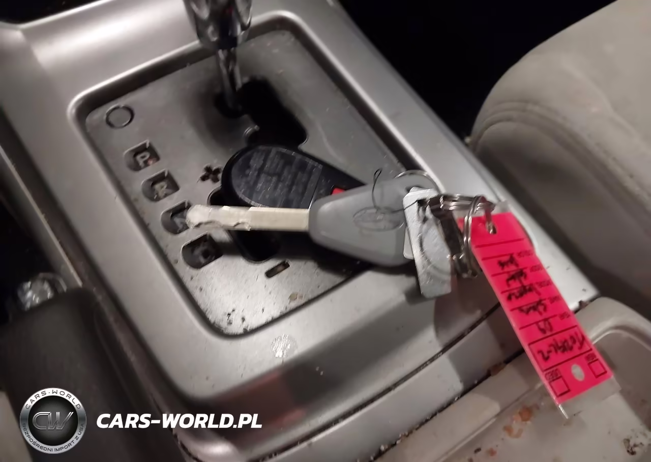 2009 Subaru Impreza 2.5I VIN:JF1GE60639H508913 - 11