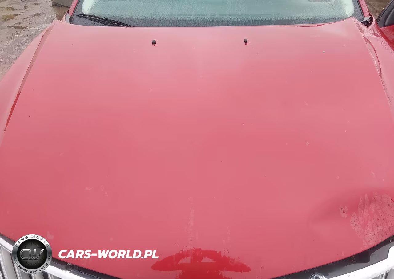 2010 Lincoln Mkz VIN:3LNHL2JC7AR655848 - 10
