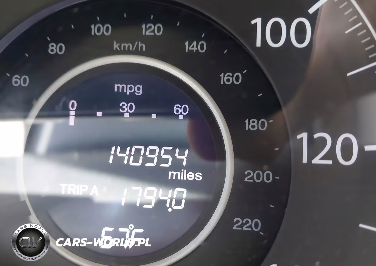 2014 Honda Cr-V Ex VIN:5J6RM4H59EL030861 - 16