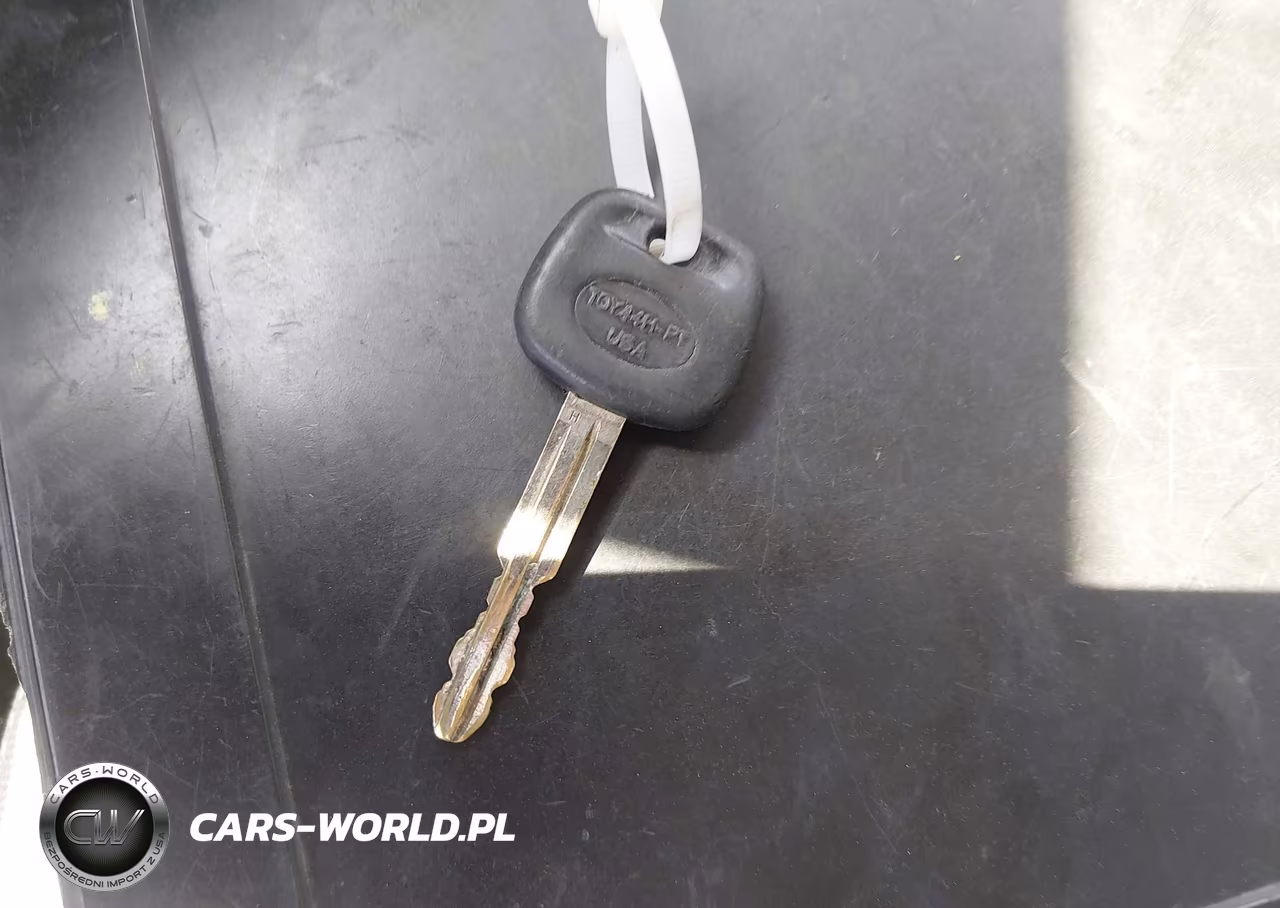2016 Toyota Corolla Le VIN:2T1BURHE1GC626836 - 11