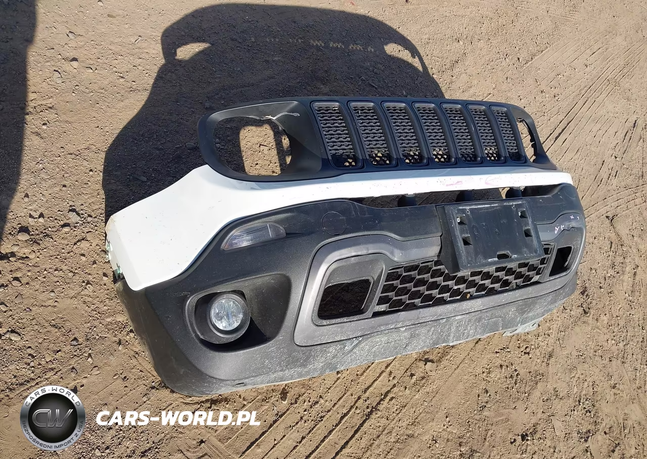 2023 Jeep Renegade Trailhawk 4X4 VIN:ZACNJDC14PPP69603 - 12
