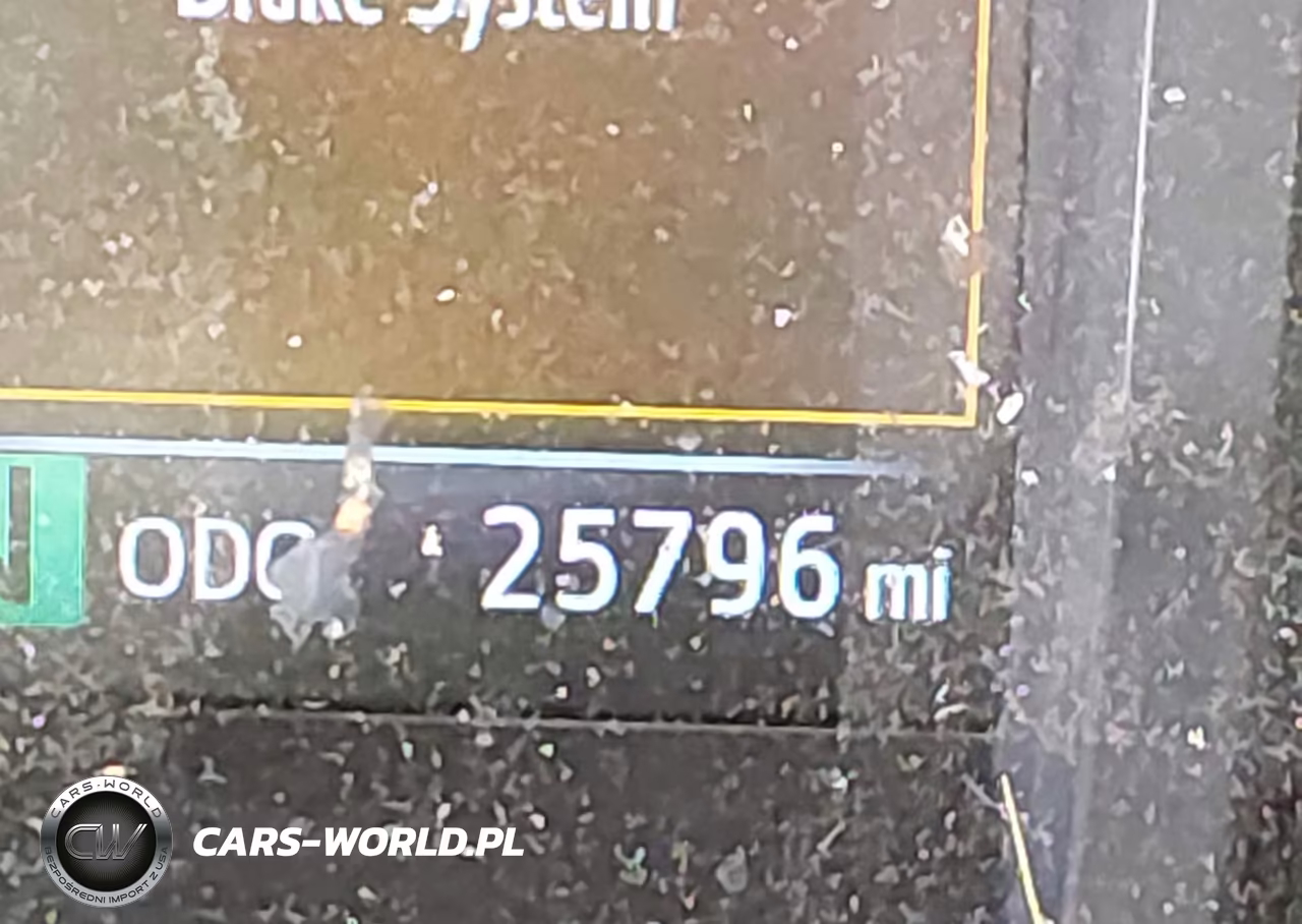 2022 Toyota Tacoma Sr V6 VIN:3TMCZ5AN1NM468219 - 15