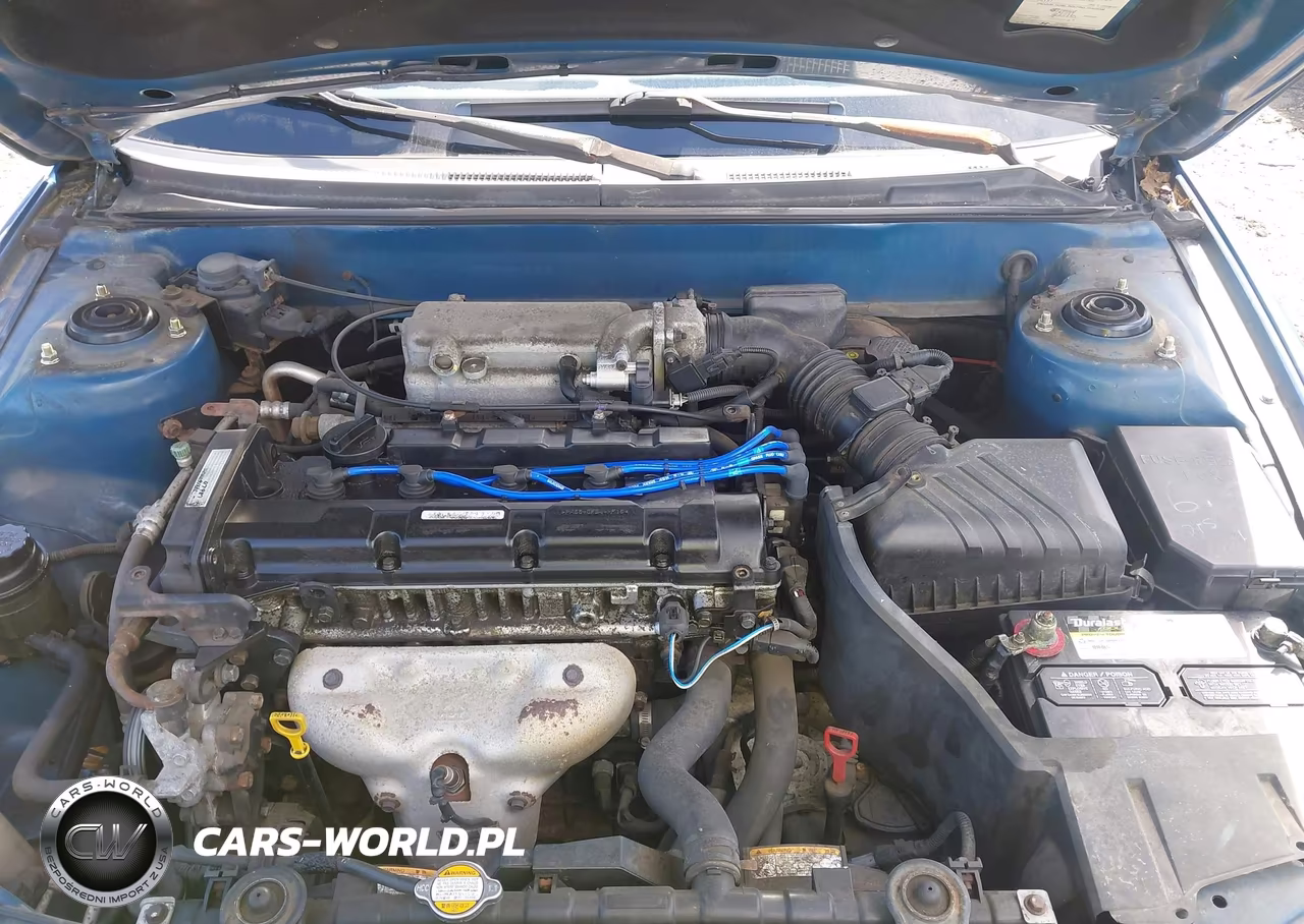 2006 Hyundai Elantra Gls-Limited VIN:KMHDN46D46U223434 - 10