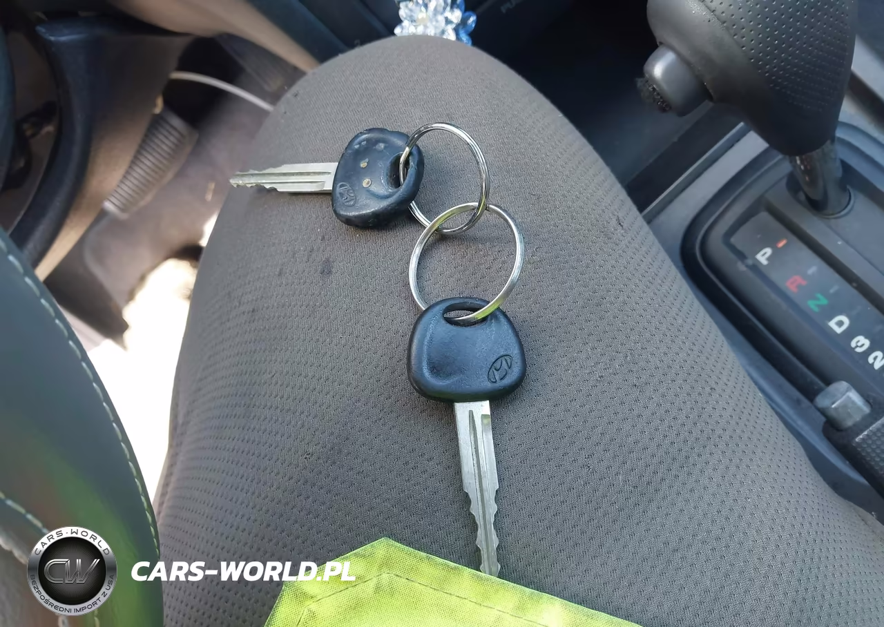 2006 Hyundai Elantra Gls-Limited VIN:KMHDN46D46U223434 - 11