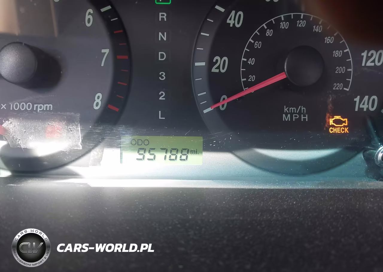 2006 Hyundai Elantra Gls-Limited VIN:KMHDN46D46U223434 - 7