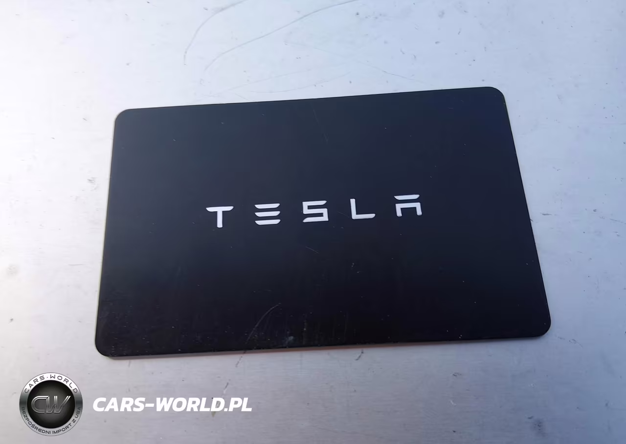 2024 Tesla Model 3 Long Range Dual Motor All-Wheel Drive-Rear-Wheel Drive VIN:5YJ3E1EA6RF755769 - 11