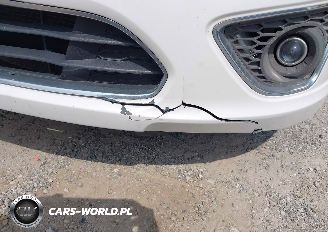 2012 Ford Fusion Sel VIN:3FAHP0JG2CR168159 - 12