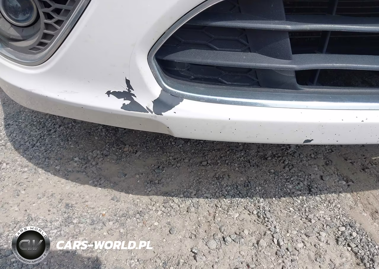 2012 Ford Fusion Sel VIN:3FAHP0JG2CR168159 - 13