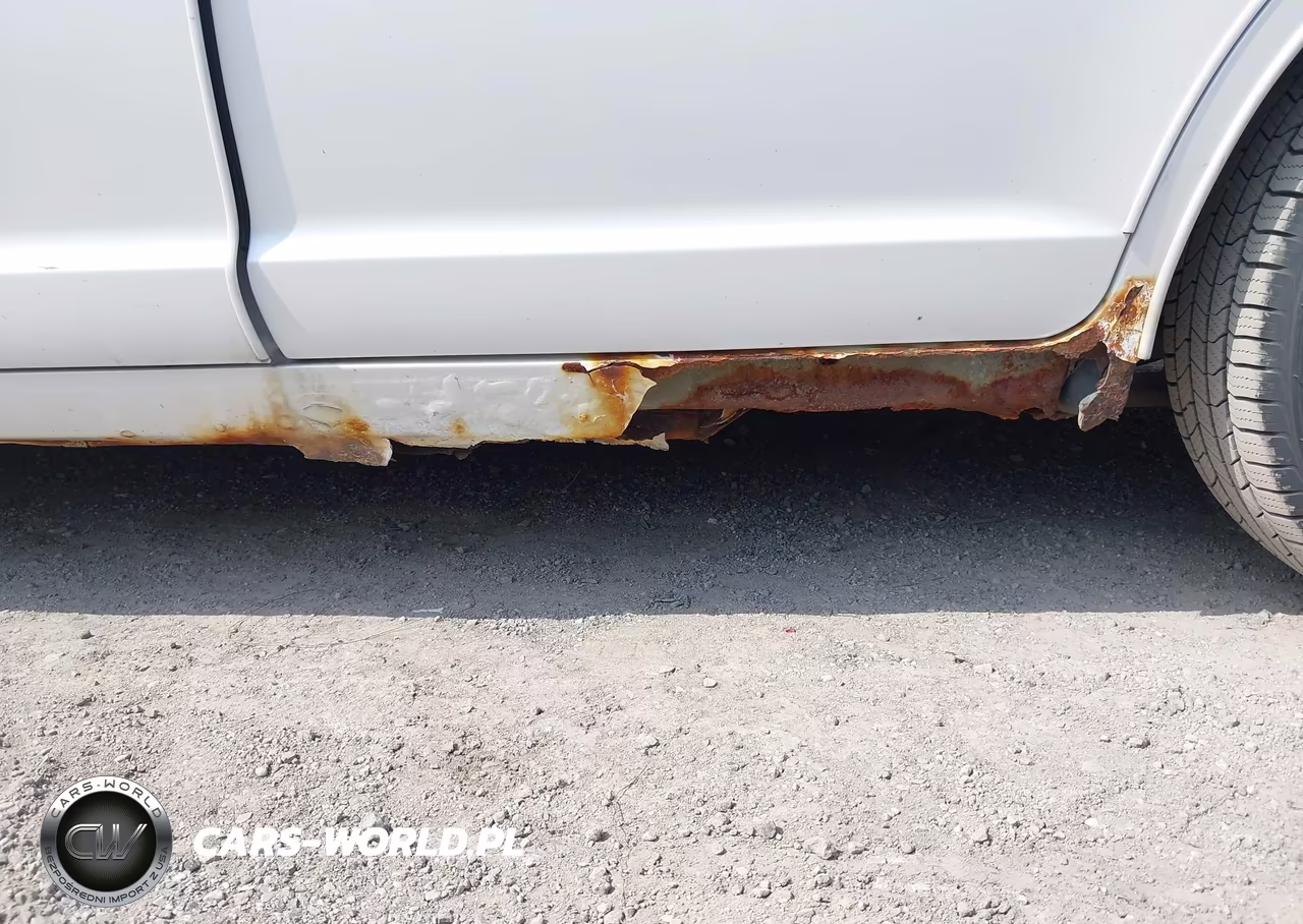 2012 Ford Fusion Sel VIN:3FAHP0JG2CR168159 - 16