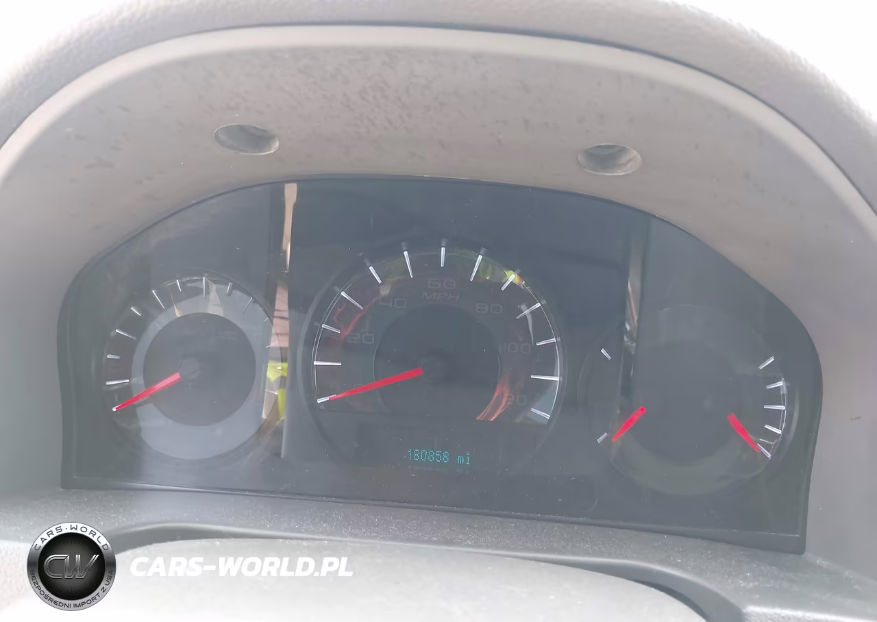2012 Ford Fusion Sel VIN:3FAHP0JG2CR168159 - 7