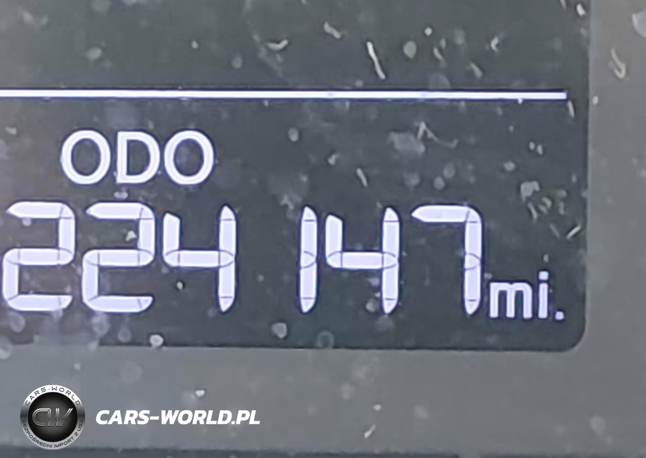 2016 Kia Forte Lx VIN:KNAFX4A67G5536759 - 15