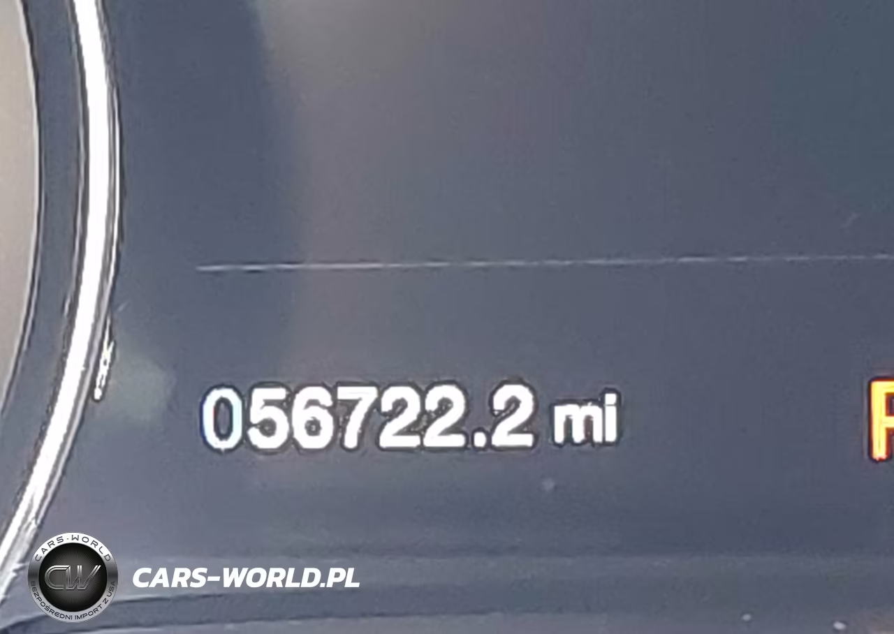 2020 Ford F-150 Lariat VIN:1FTEW1EP8LFC68652 - 14