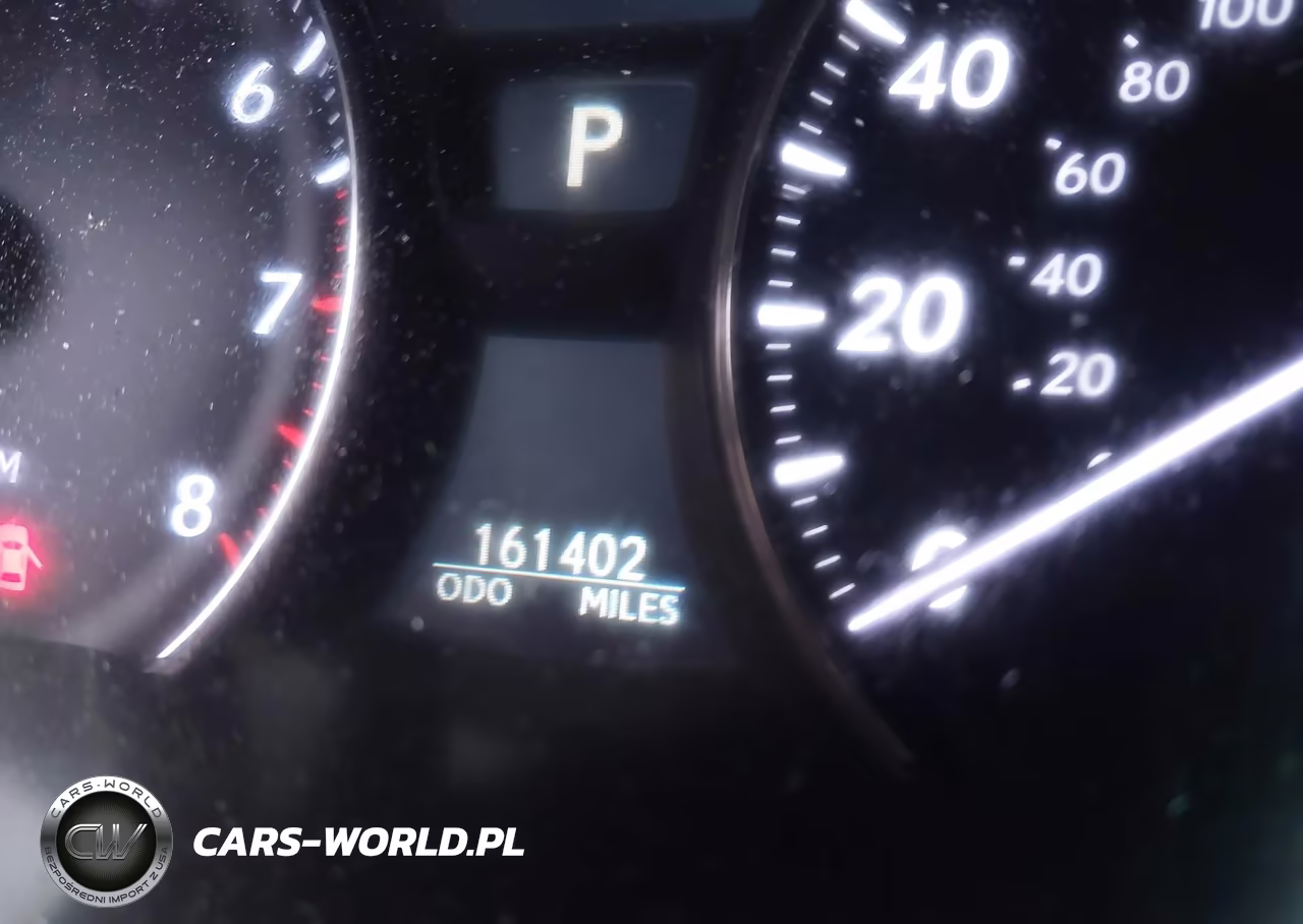 2008 Lexus Ls 460 VIN:JTHBL46F985059693 - 15