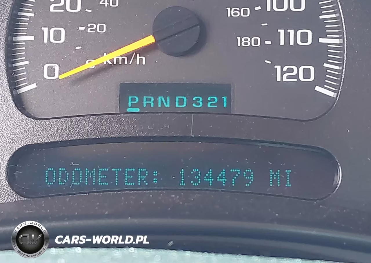 2005 Chevrolet Silverado 1500 Ls VIN:1GCEK19VX5Z253513 - 15