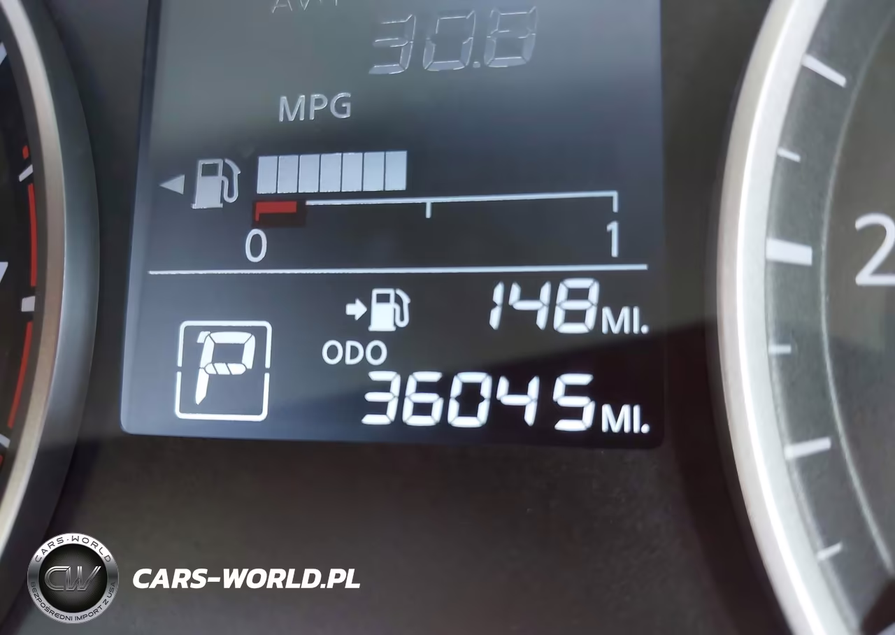 2020 Nissan Kicks S Xtronic Cvt VIN:3N1CP5BV4LL544204 - 16