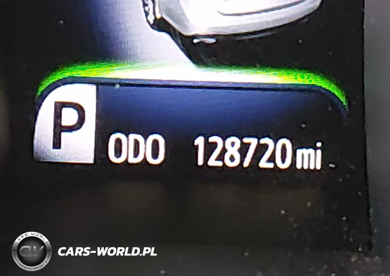 2015 Toyota Avalon Xle VIN:4T1BK1EB7FU156956 - 15