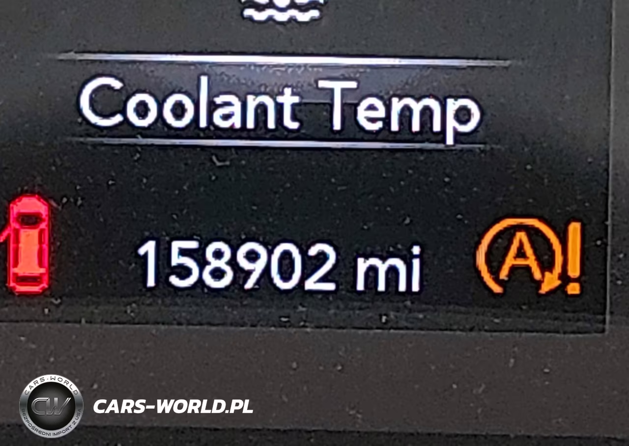2019 Jeep Cherokee Latitude Fwd VIN:1C4PJLCB3KD178488 - 15