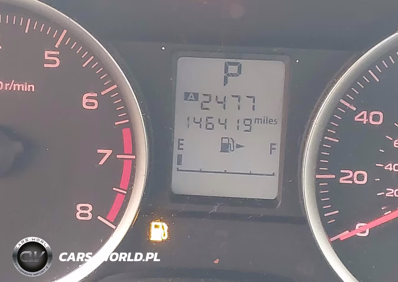2014 Subaru Xv Crosstrek 2.0I Premium VIN:JF2GPACC5E8258420 - 15
