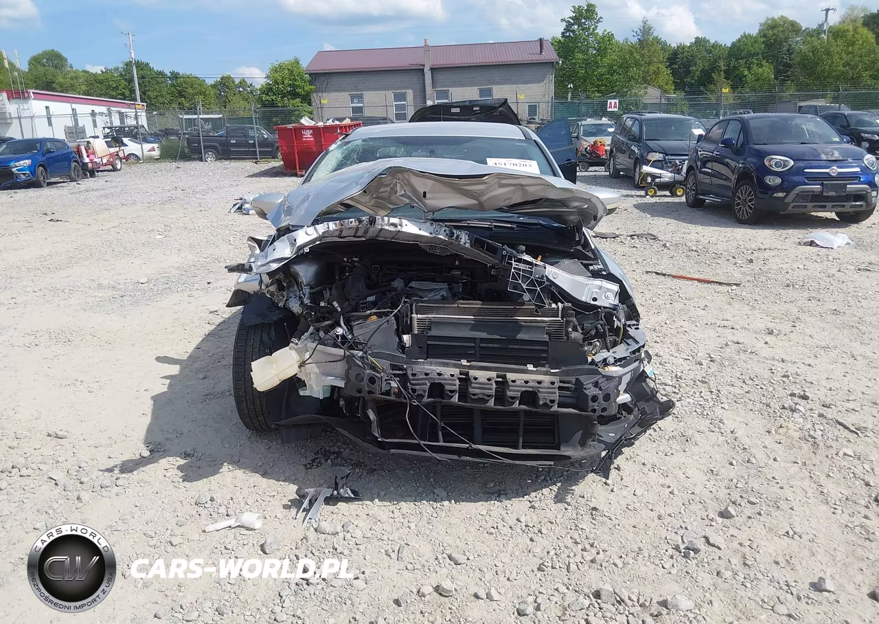 2017 Ford Focus Se VIN:1FADP3FE4HL312940 - 13