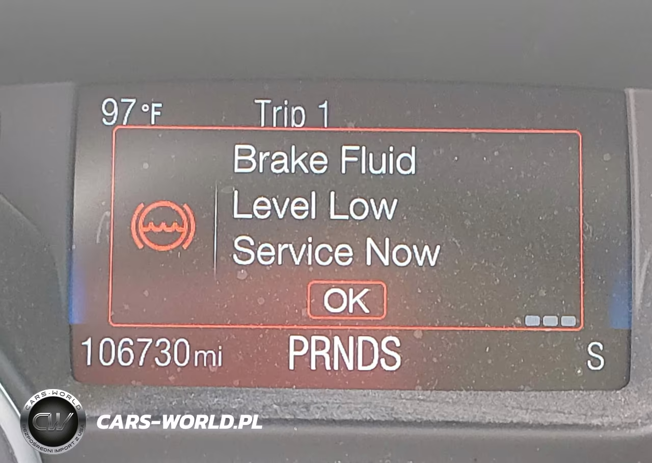 2017 Ford Focus Se VIN:1FADP3FE4HL312940 - 16
