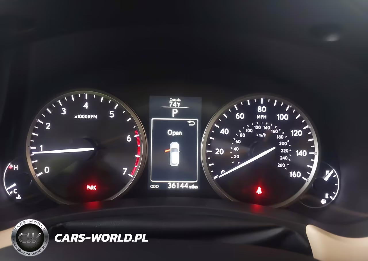2016 Lexus Nx 200T VIN:JTJYARBZXG2045944 - 15