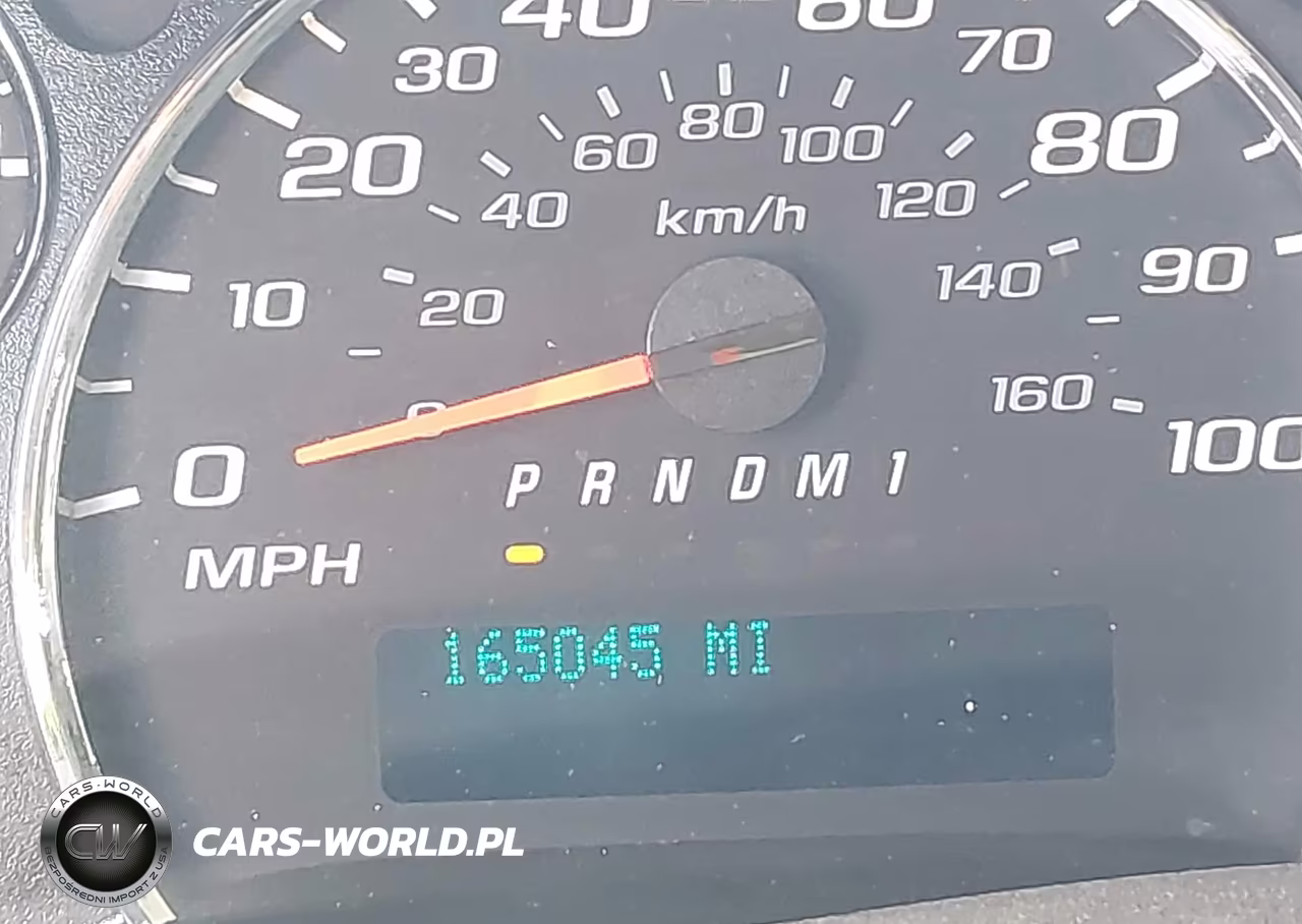 2016 Chevrolet Express 2500 Work Van VIN:1GCWGAFFXG1329977 - 15