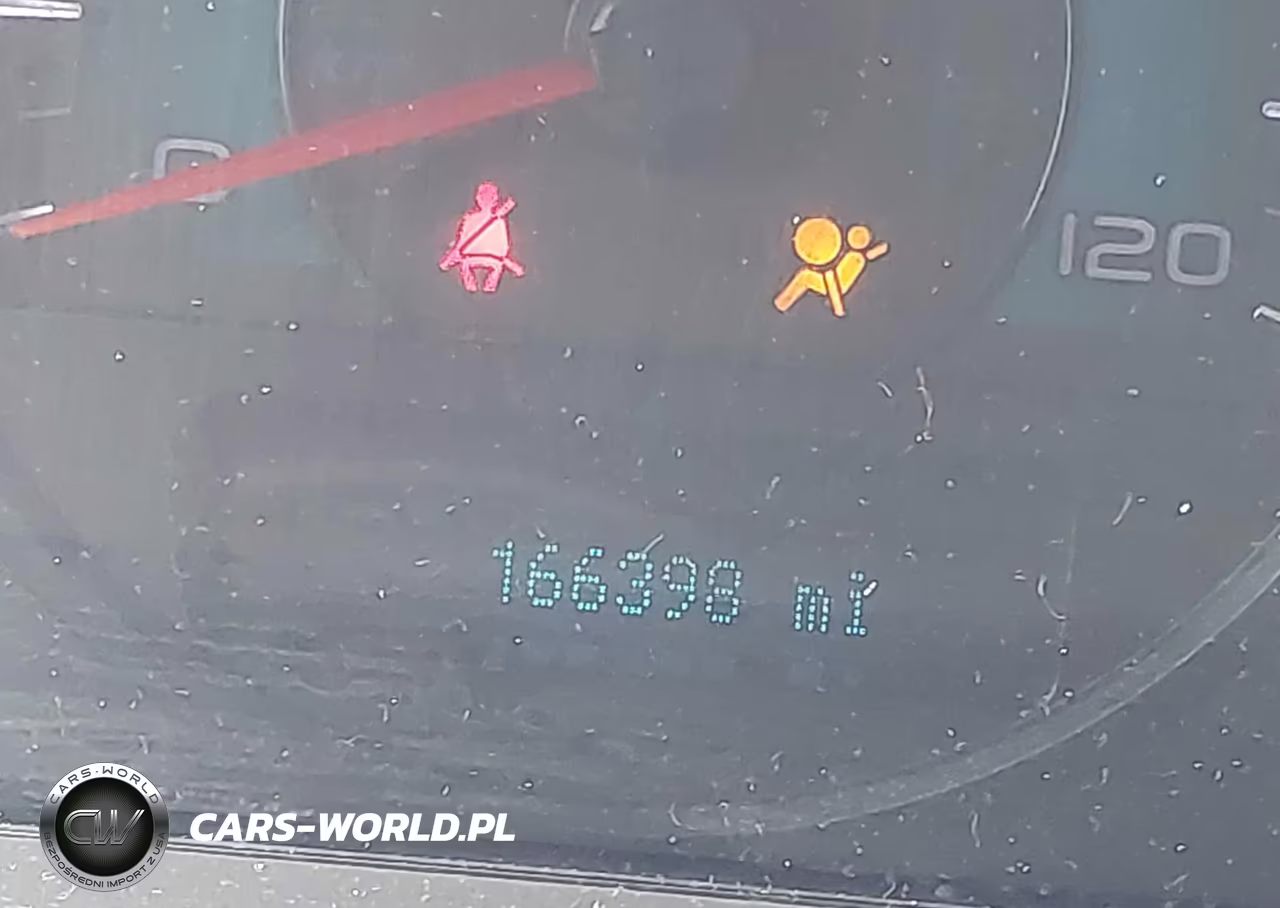 2010 Ford Fusion Se VIN:3FAHP0HG8AR324787 - 14