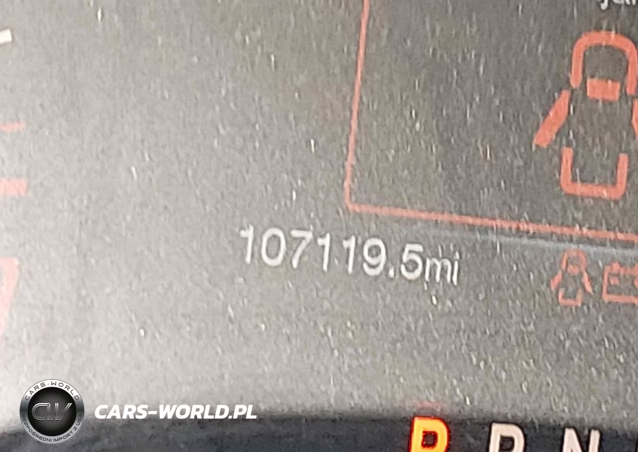2018 Ford F-150 Xl VIN:1FTEW1EP3JKC23932 - 15