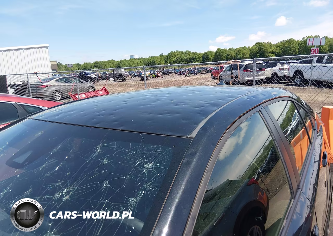 2022 Toyota Corolla Se VIN:JTDS4MCE8NJ092939 - 17