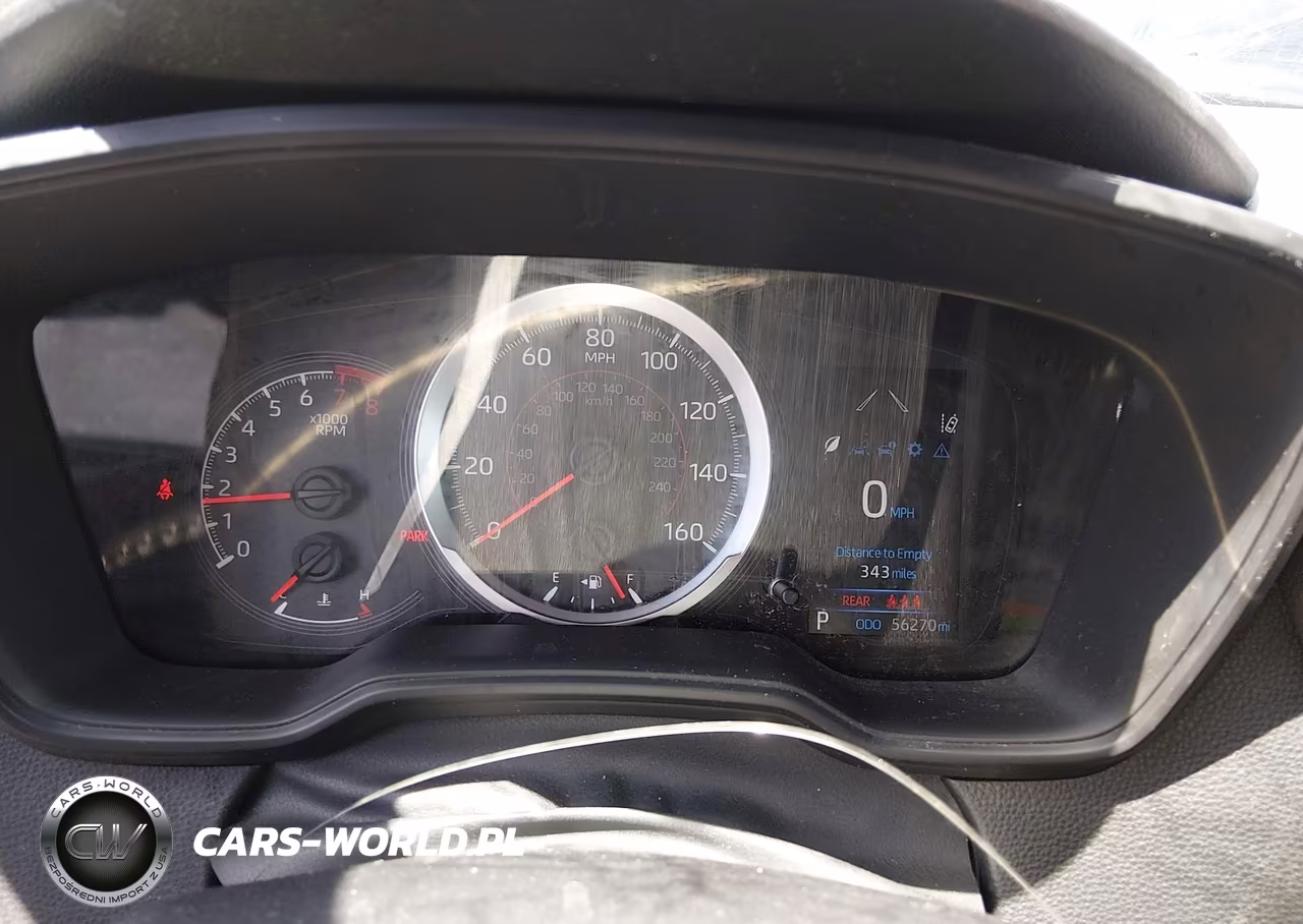 2022 Toyota Corolla Se VIN:JTDS4MCE8NJ092939 - 7