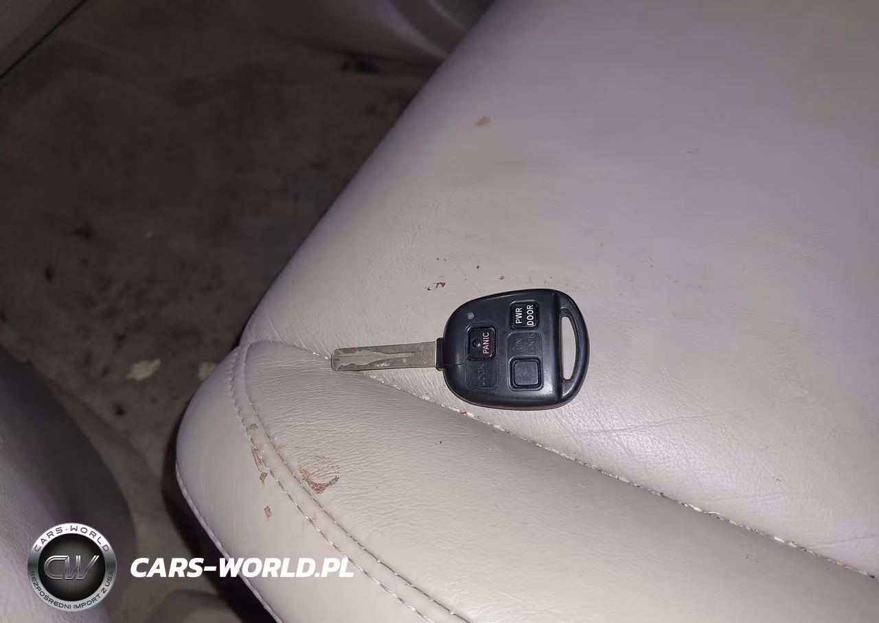 2006 Lexus Rx 400H VIN:JTJHW31U960013226 - 11