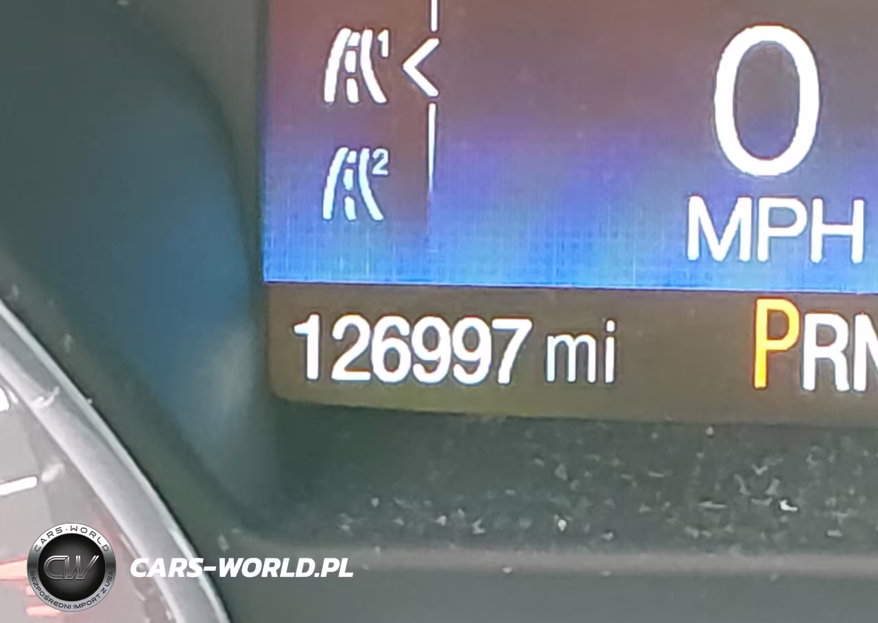 2019 Ford Escape S VIN:1FMCU0F79KUB94508 - 15