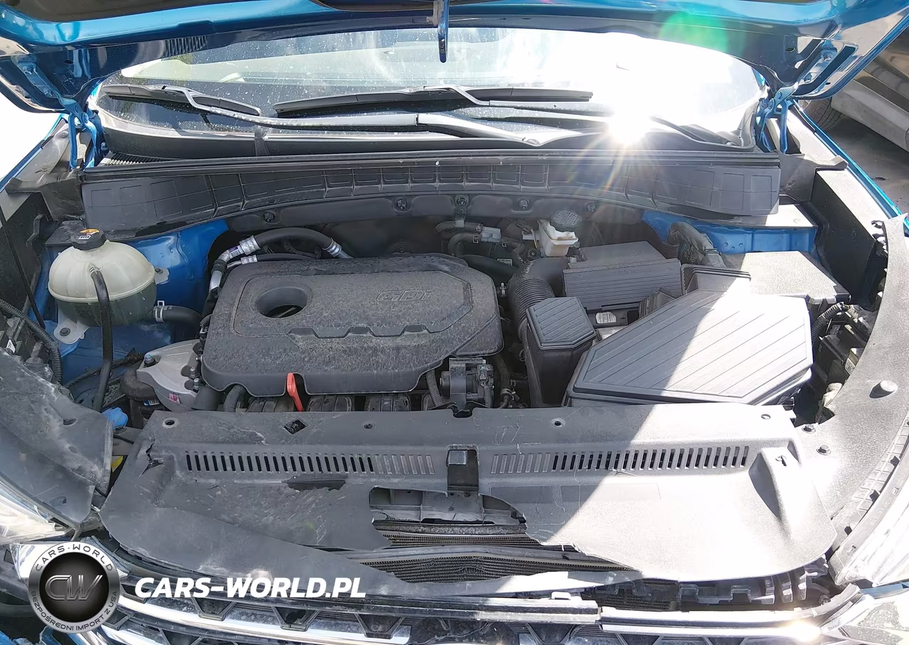 2020 Hyundai Tucson Limited VIN:KM8J3CAL0LU253639 - 10
