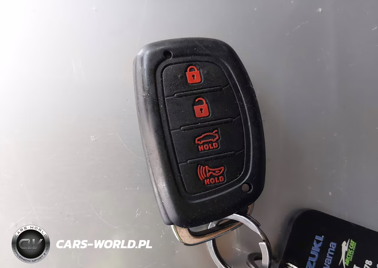 2020 Hyundai Tucson Limited VIN:KM8J3CAL0LU253639 - 11