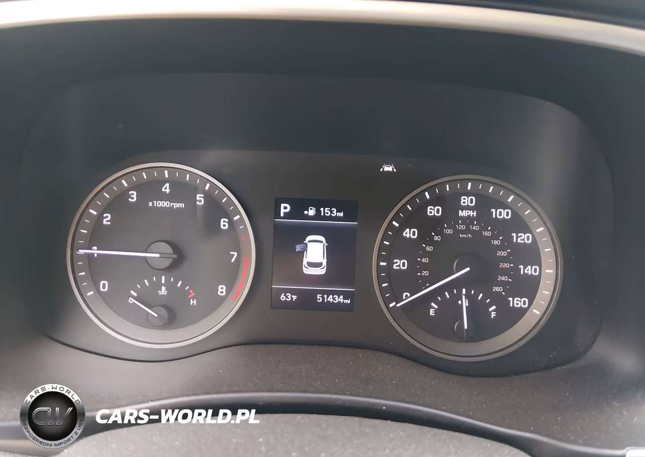 2020 Hyundai Tucson Limited VIN:KM8J3CAL0LU253639 - 7