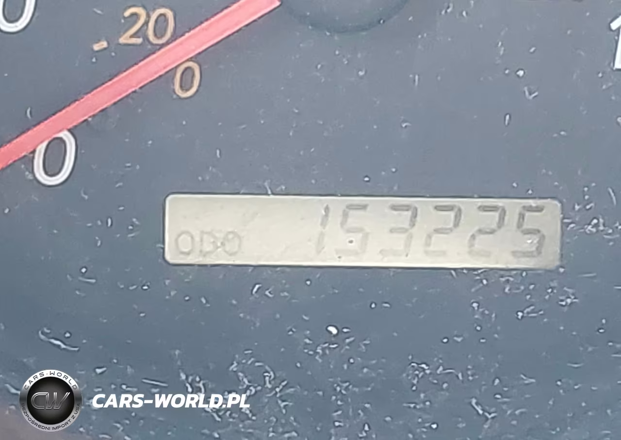 2002 Toyota Highlander Limited V6 VIN:JTEGF21AX20030184 - 12