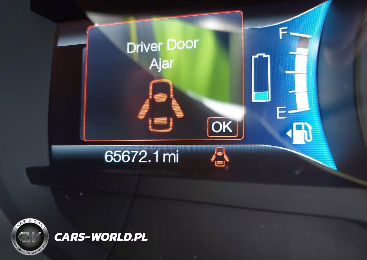 2018 Ford Fusion Hybrid S VIN:3FA6P0UU1JR278948 - 15