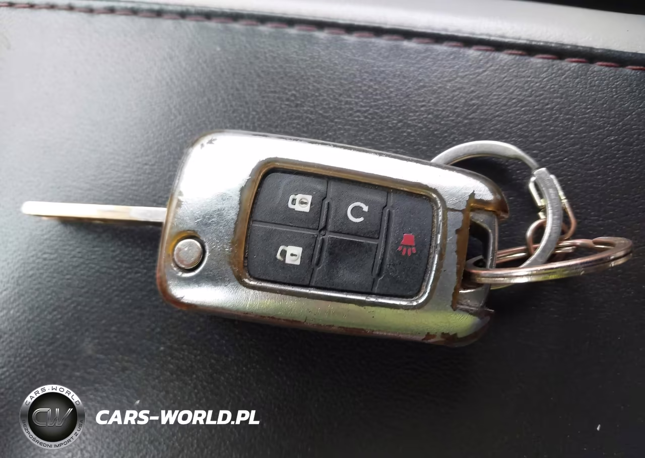 2011 GMC Terrain Slt-1 VIN:2CTALUEC0B6362270 - 11