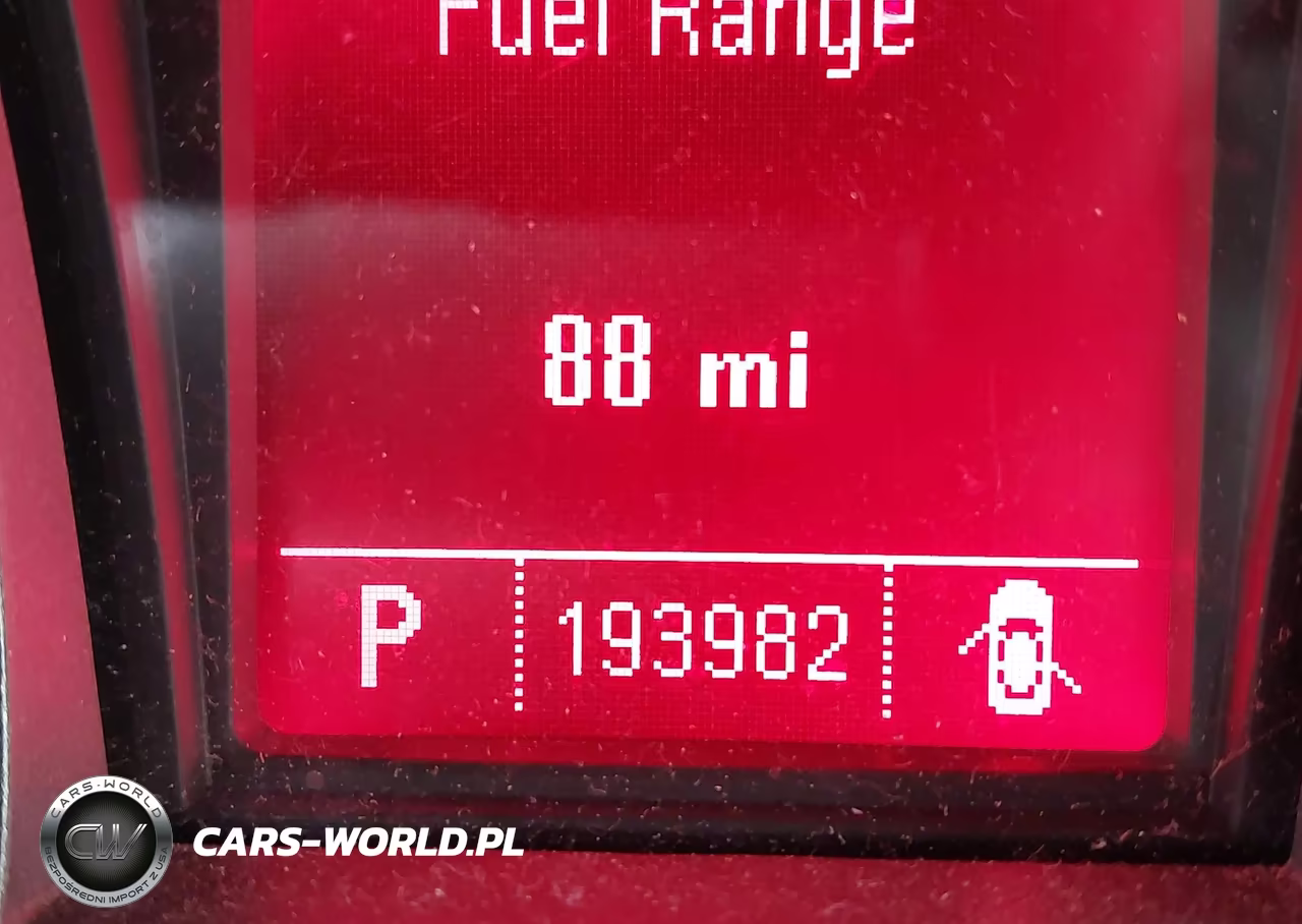 2011 GMC Terrain Slt-1 VIN:2CTALUEC0B6362270 - 12
