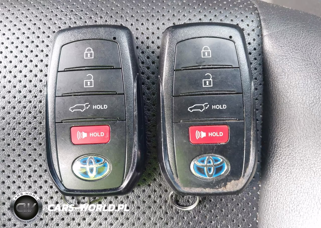 2021 Toyota Venza Limited VIN:JTEAAAAH0MJ014102 - 11
