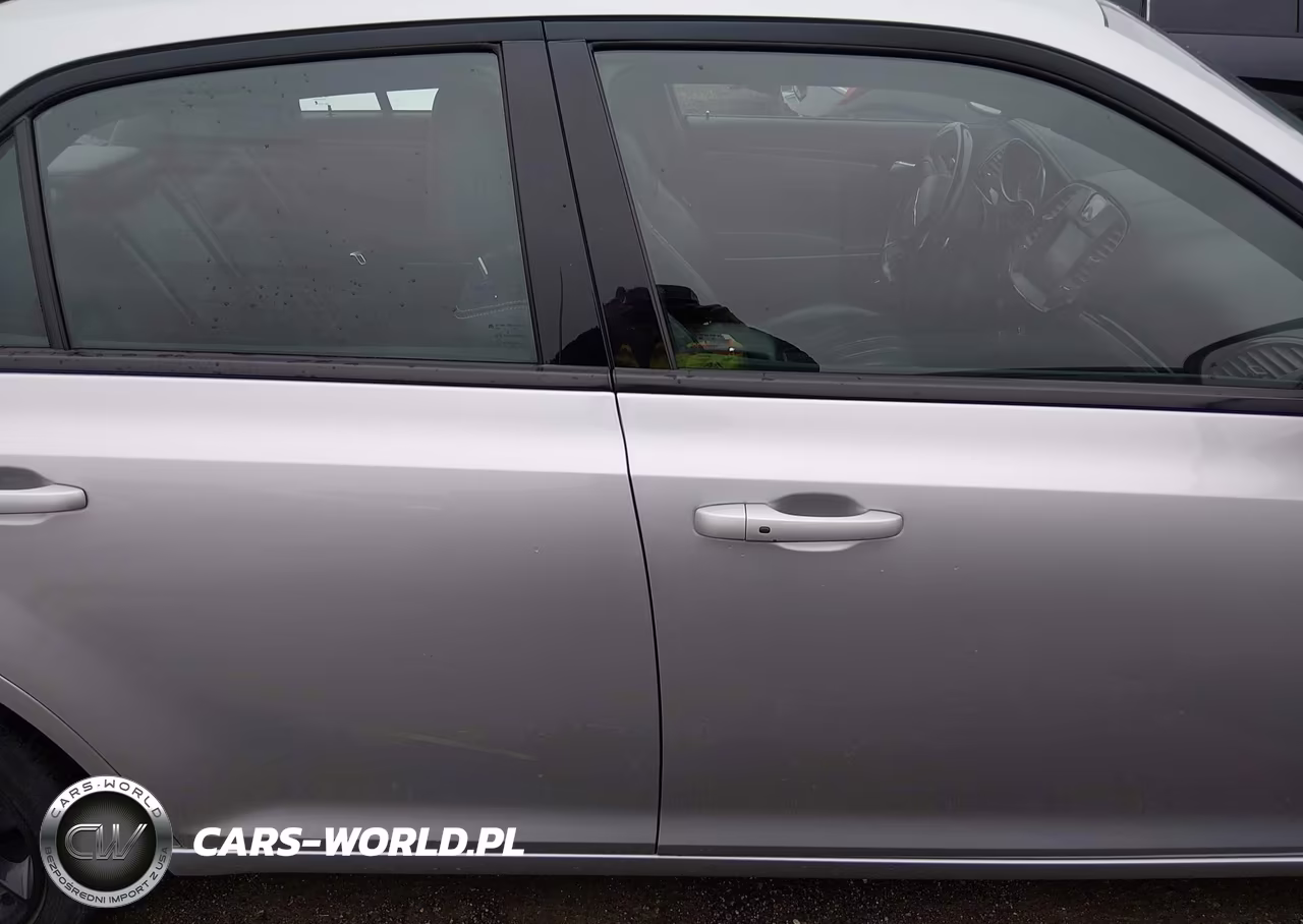 2021 Chrysler 300 300S VIN:2C3CCABG0MH549756 - 13