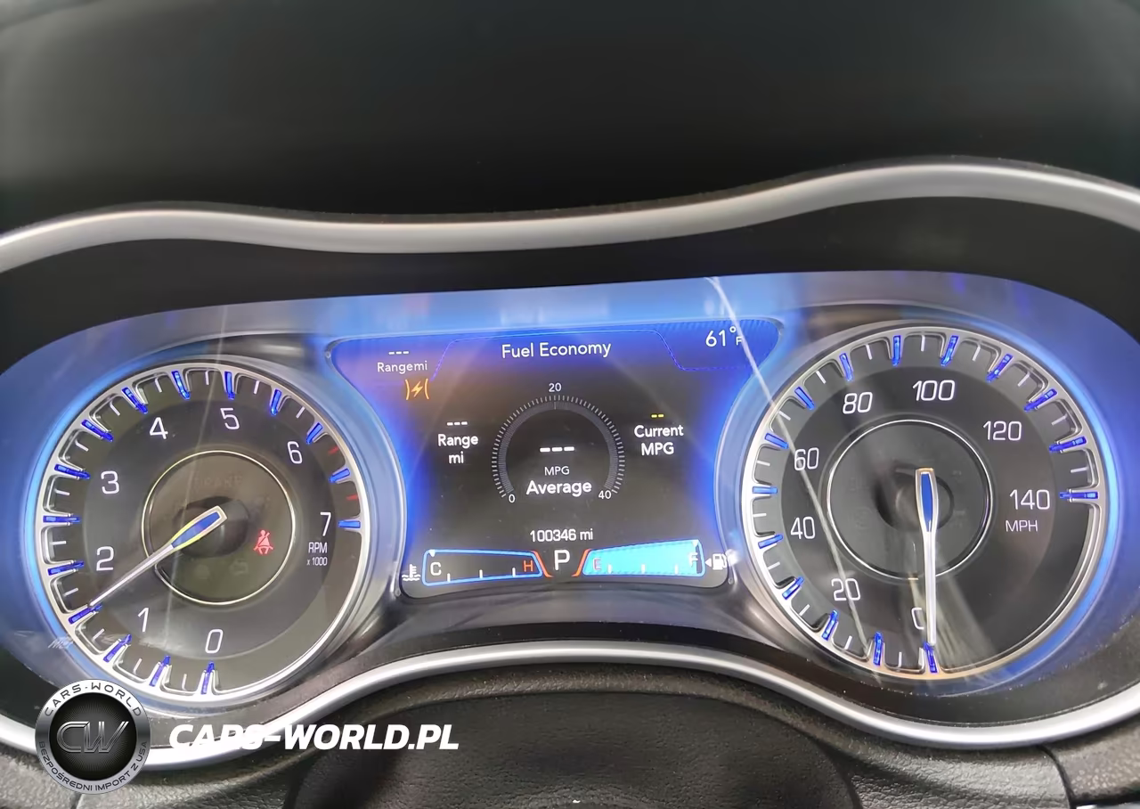 2021 Chrysler 300 300S VIN:2C3CCABG0MH549756 - 7