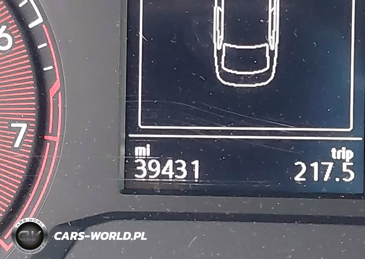 2021 Volkswagen Jetta Gli 2.0T Autobahn-2.0T S VIN:3VW6T7BUXMM018029 - 16