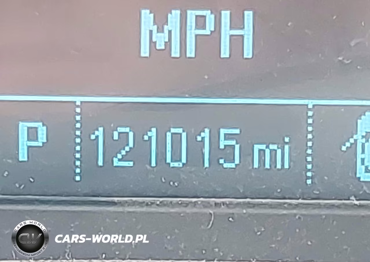 2012 Buick Verano VIN:1G4PP5SK9C4232109 - 15