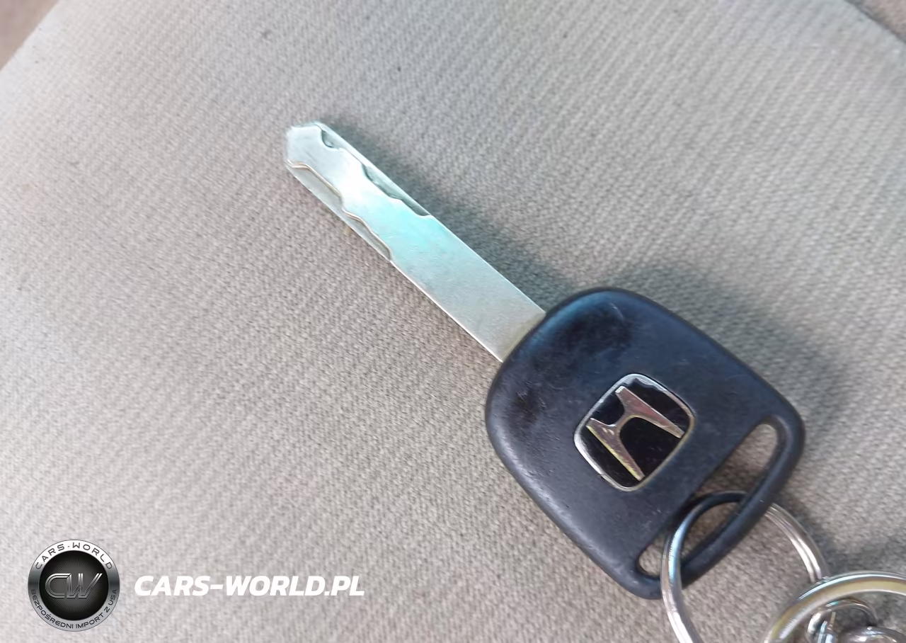 2003 Honda Civic Lx VIN:1HGES16573L014751 - 11