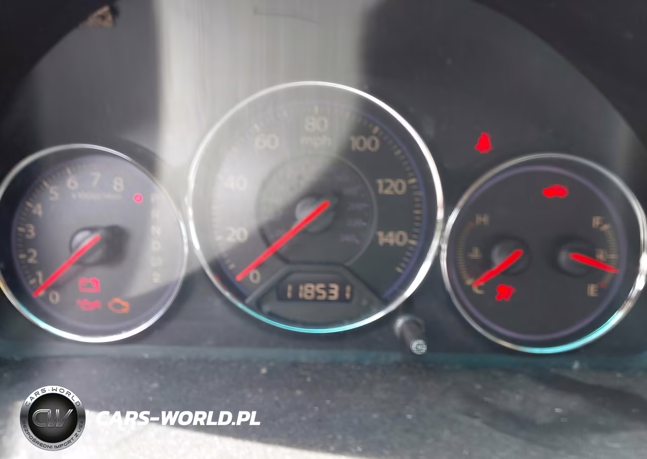 2003 Honda Civic Lx VIN:1HGES16573L014751 - 7