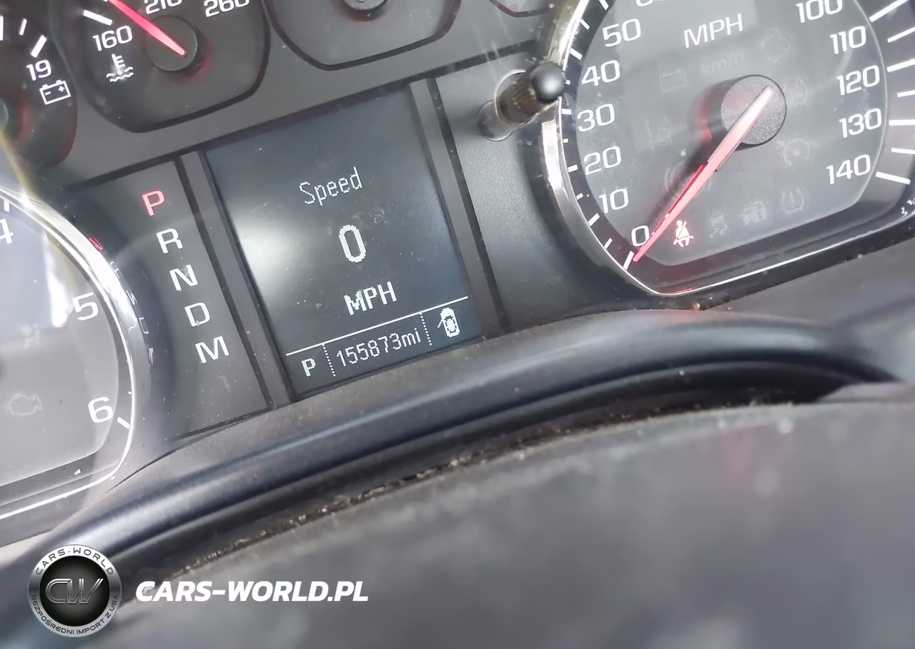 2015 Chevrolet Silverado 1500 Wt VIN:1GCRCPEH0FZ172510 - 15
