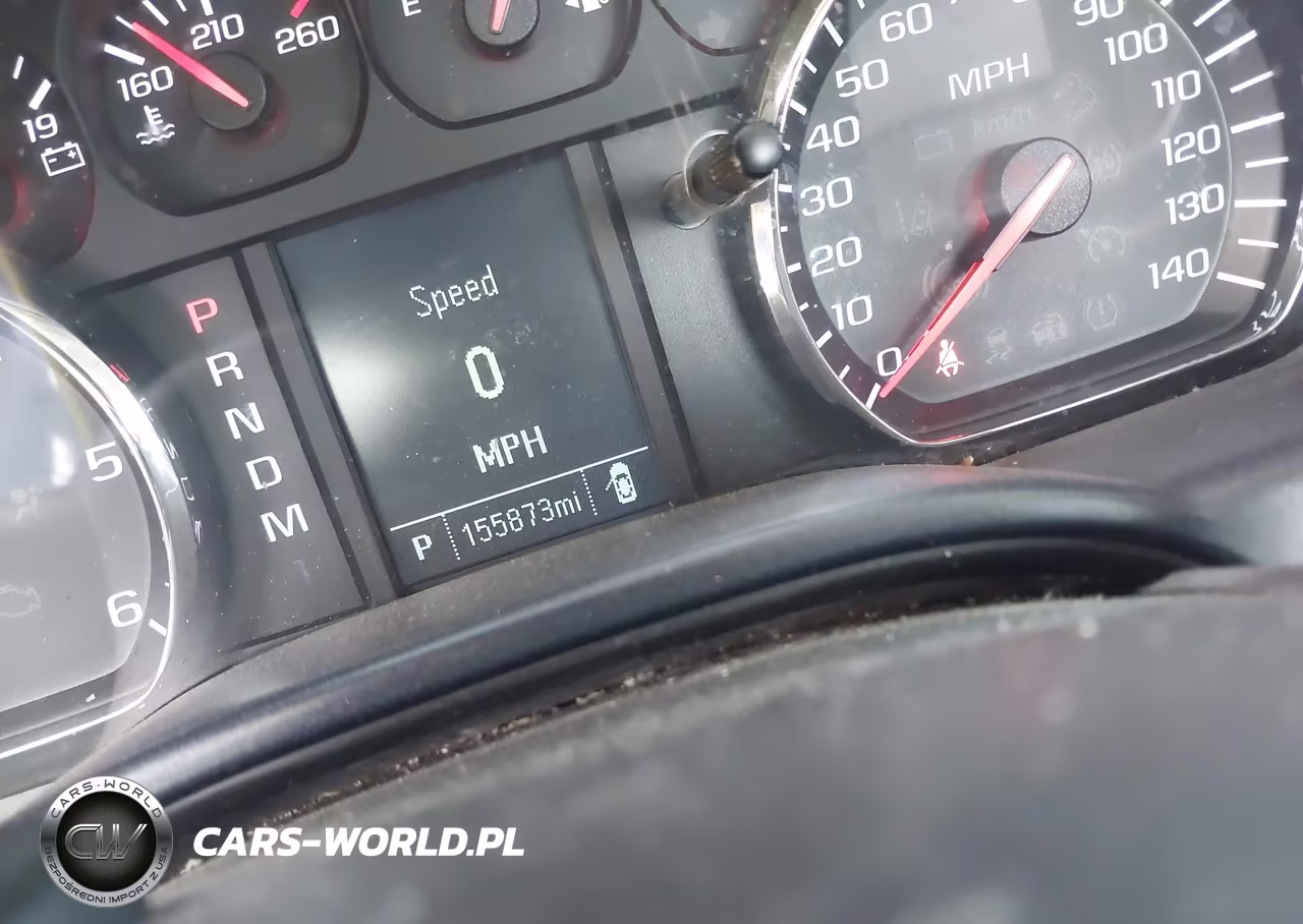 2015 Chevrolet Silverado 1500 Wt VIN:1GCRCPEH0FZ172510 - 7